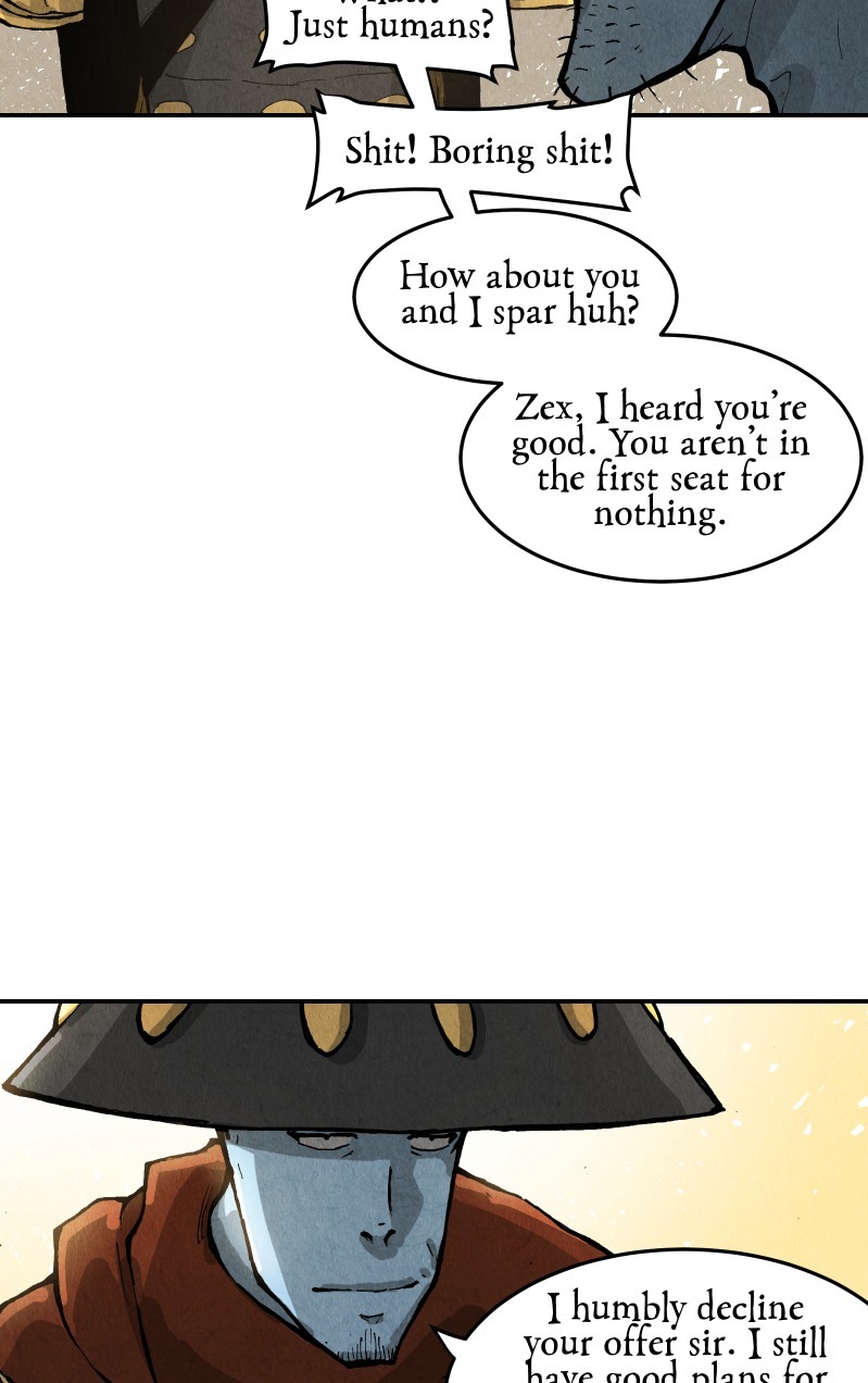 GUL — Chapter 60 — page 9