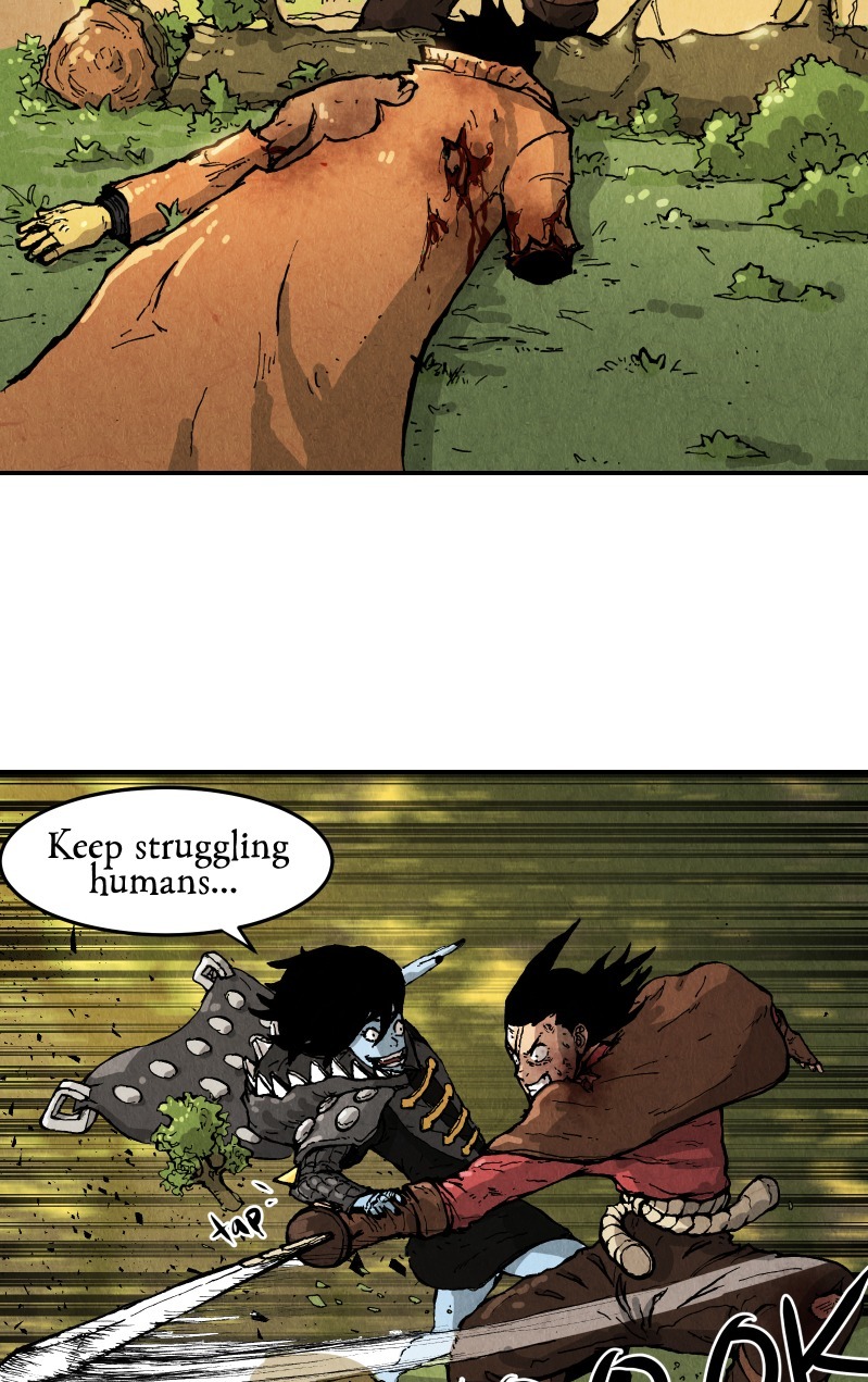 GUL — Chapter 60 — page 14