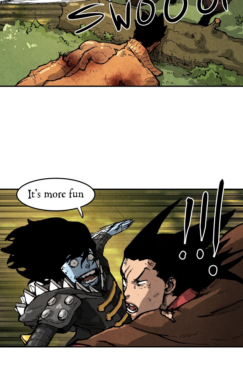 GUL — Chapter 60 — page 15