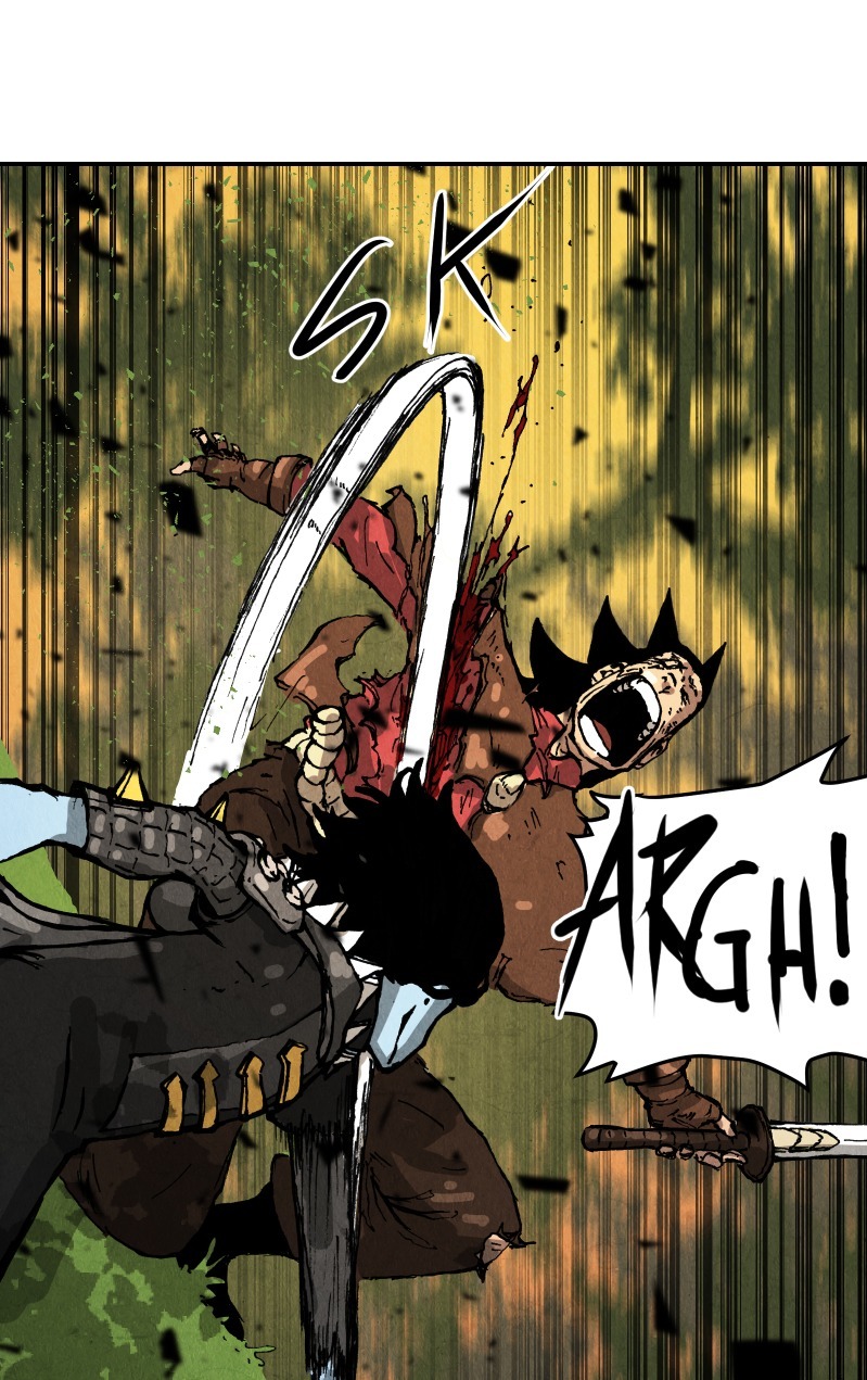 GUL — Chapter 60 — page 16