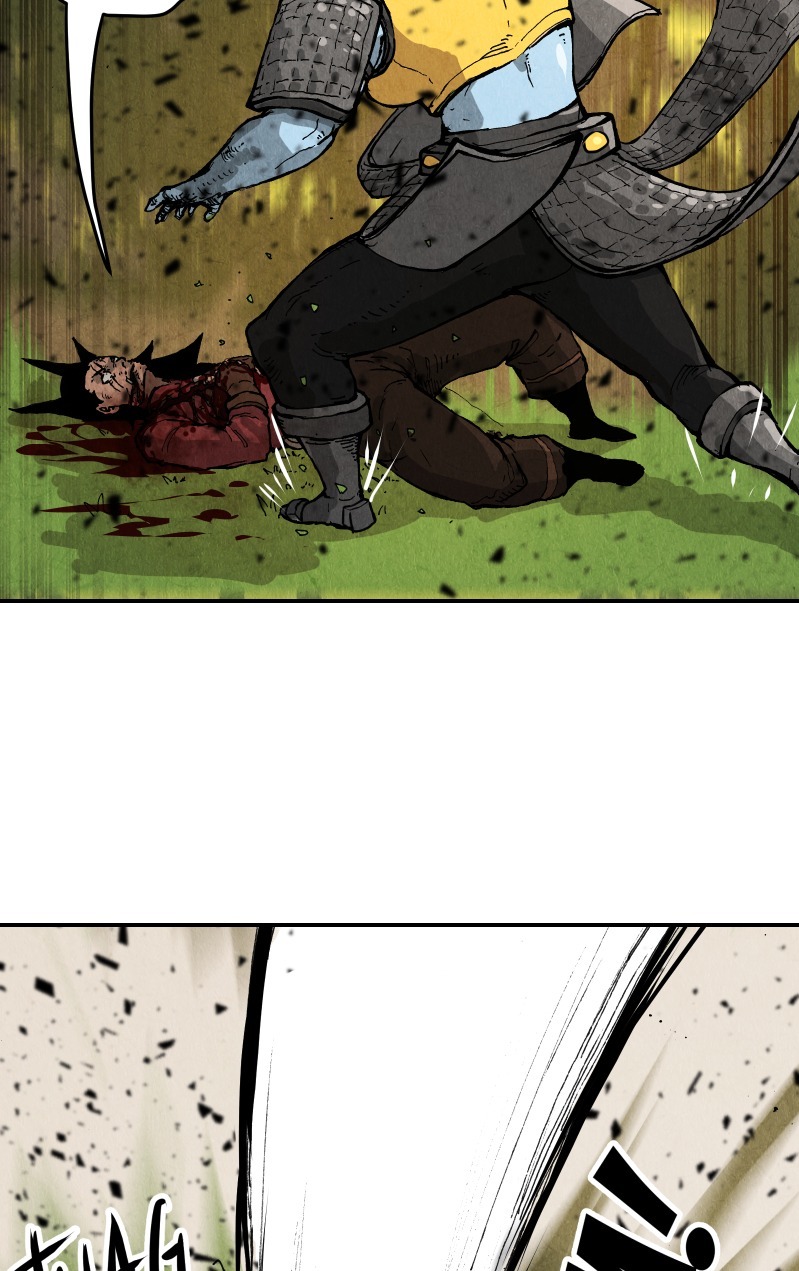 GUL — Chapter 60 — page 20