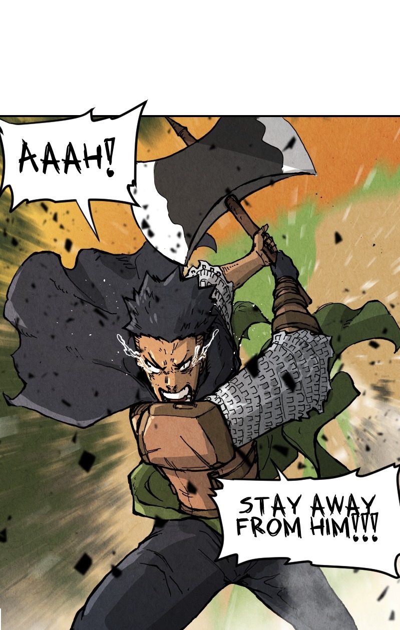 GUL — Chapter 60 — page 24