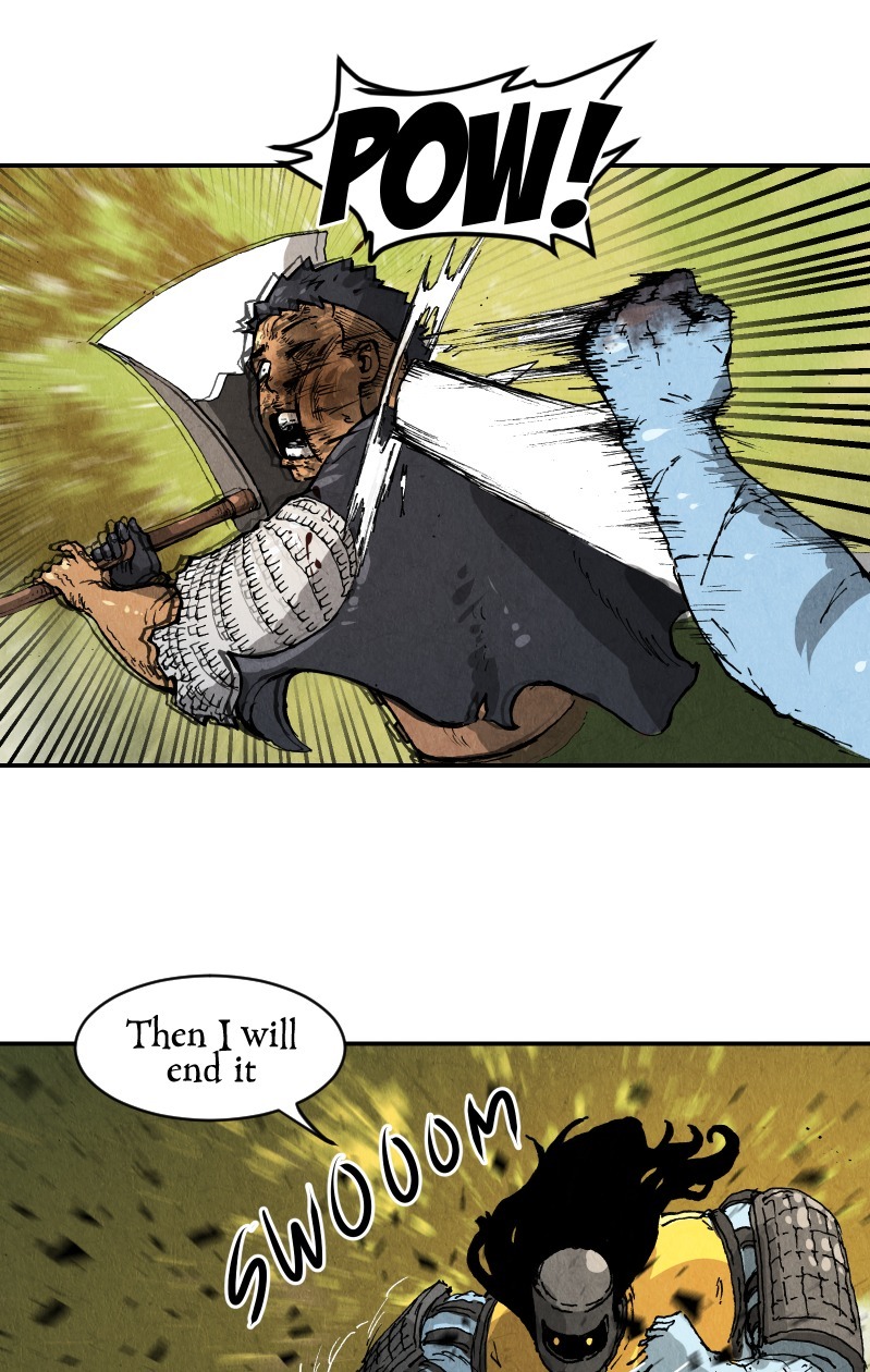 GUL — Chapter 60 — page 27