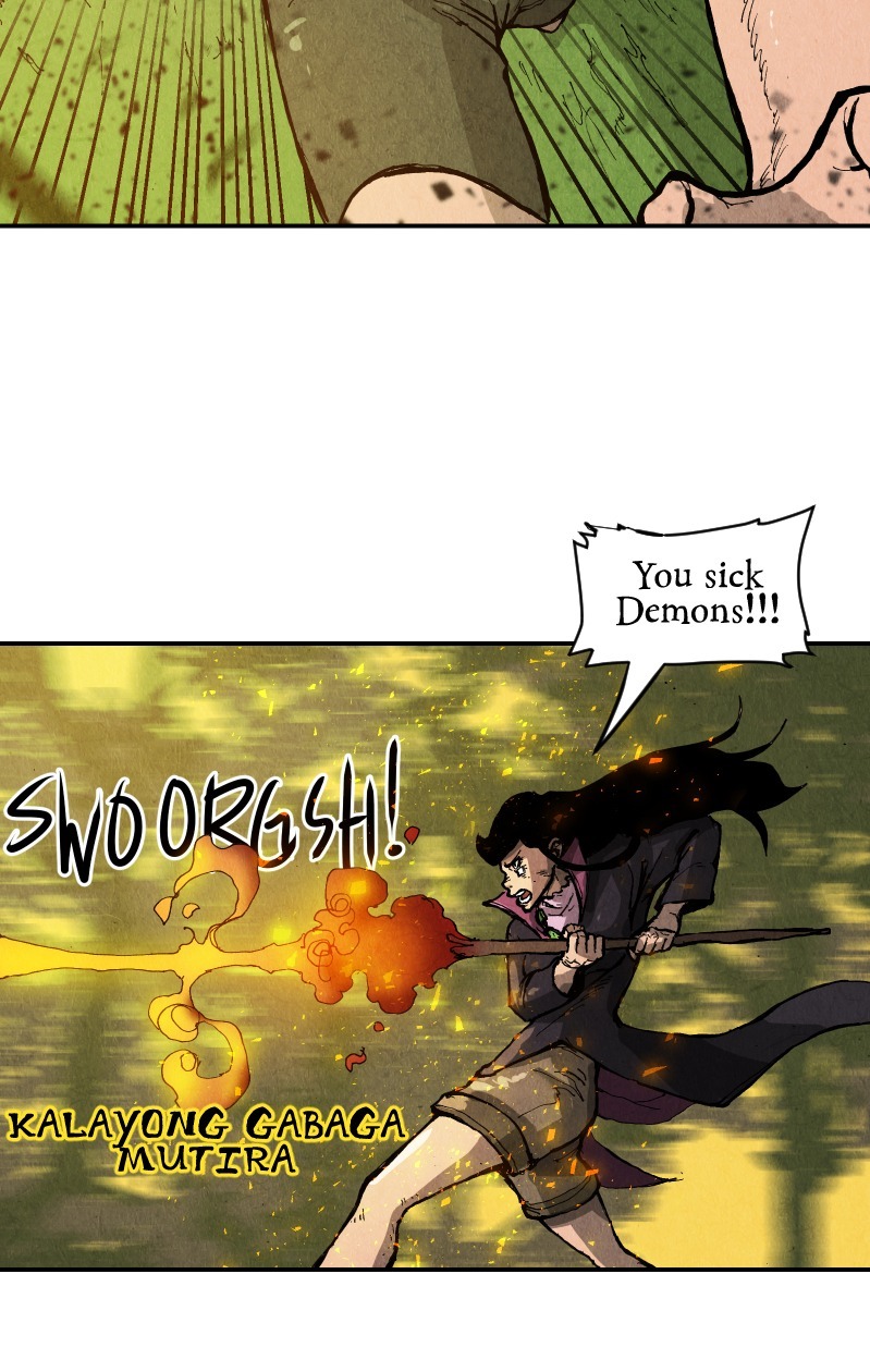 GUL — Chapter 60 — page 31