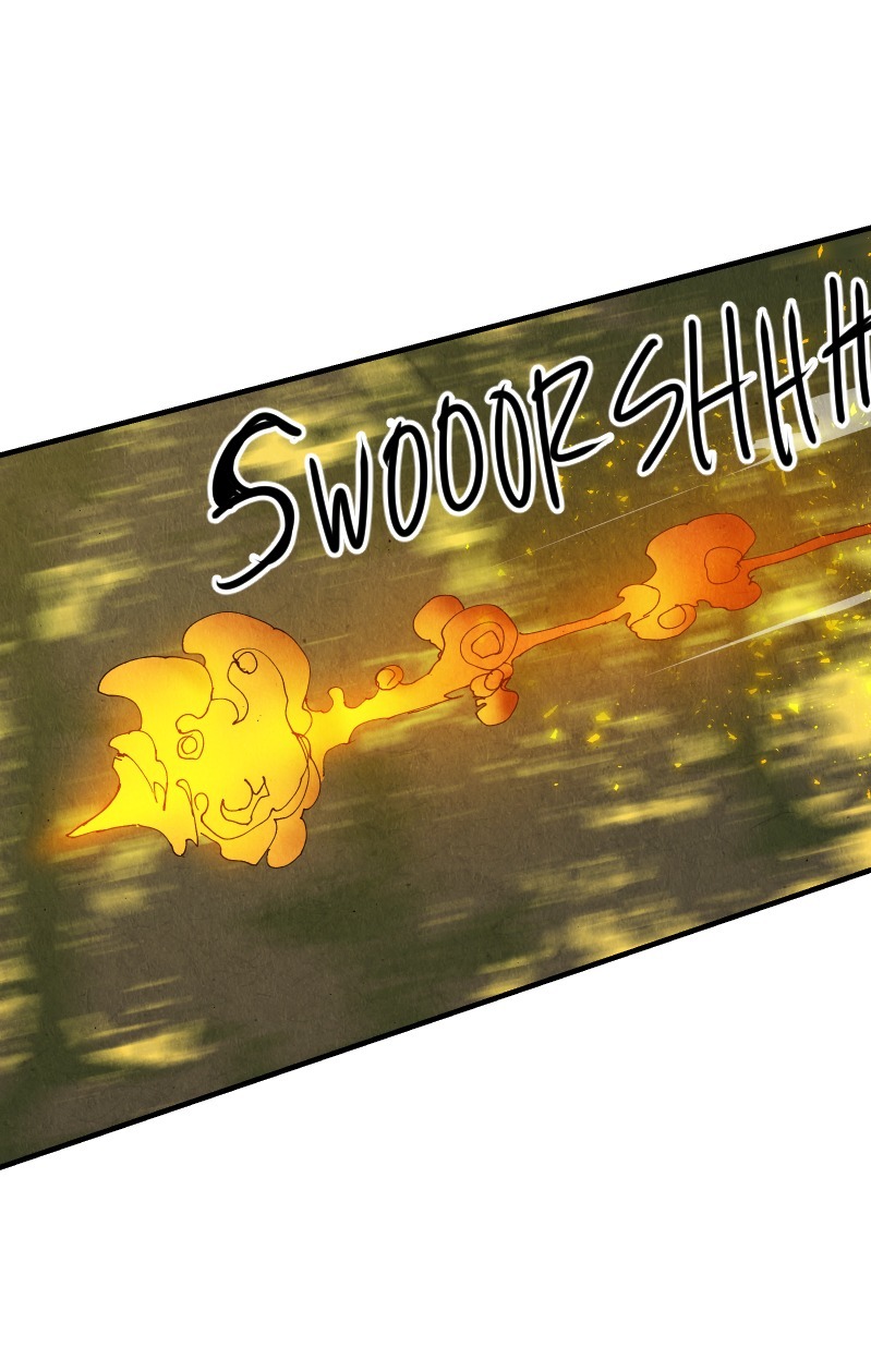 GUL — Chapter 60 — page 32