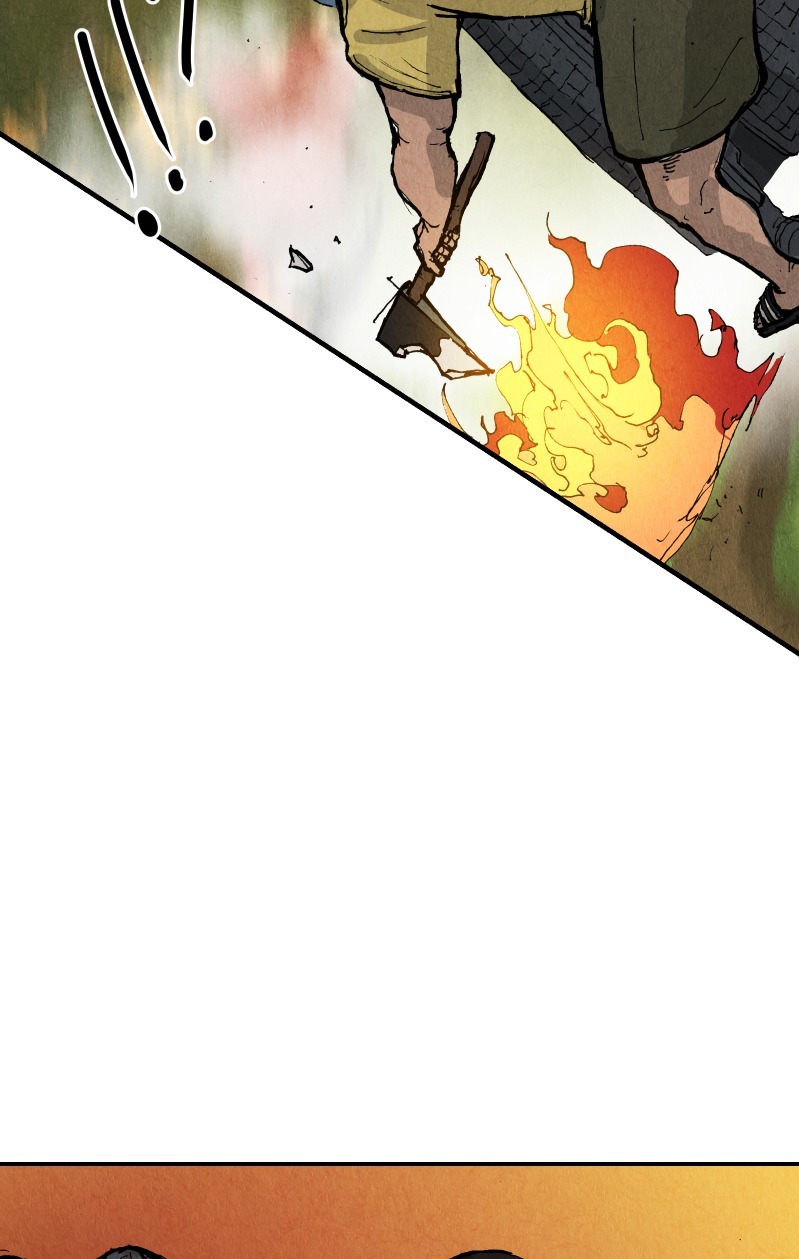 GUL — Chapter 60 — page 36