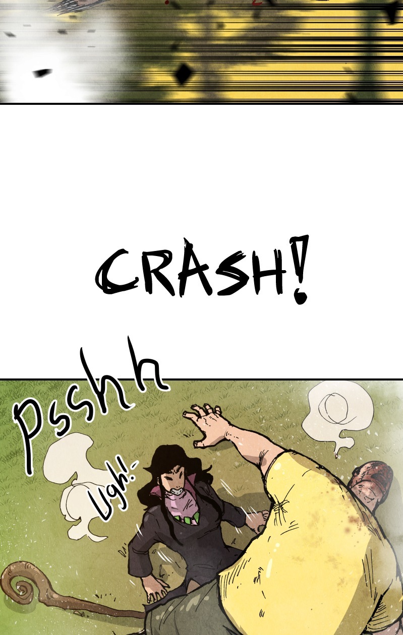GUL — Chapter 60 — page 39