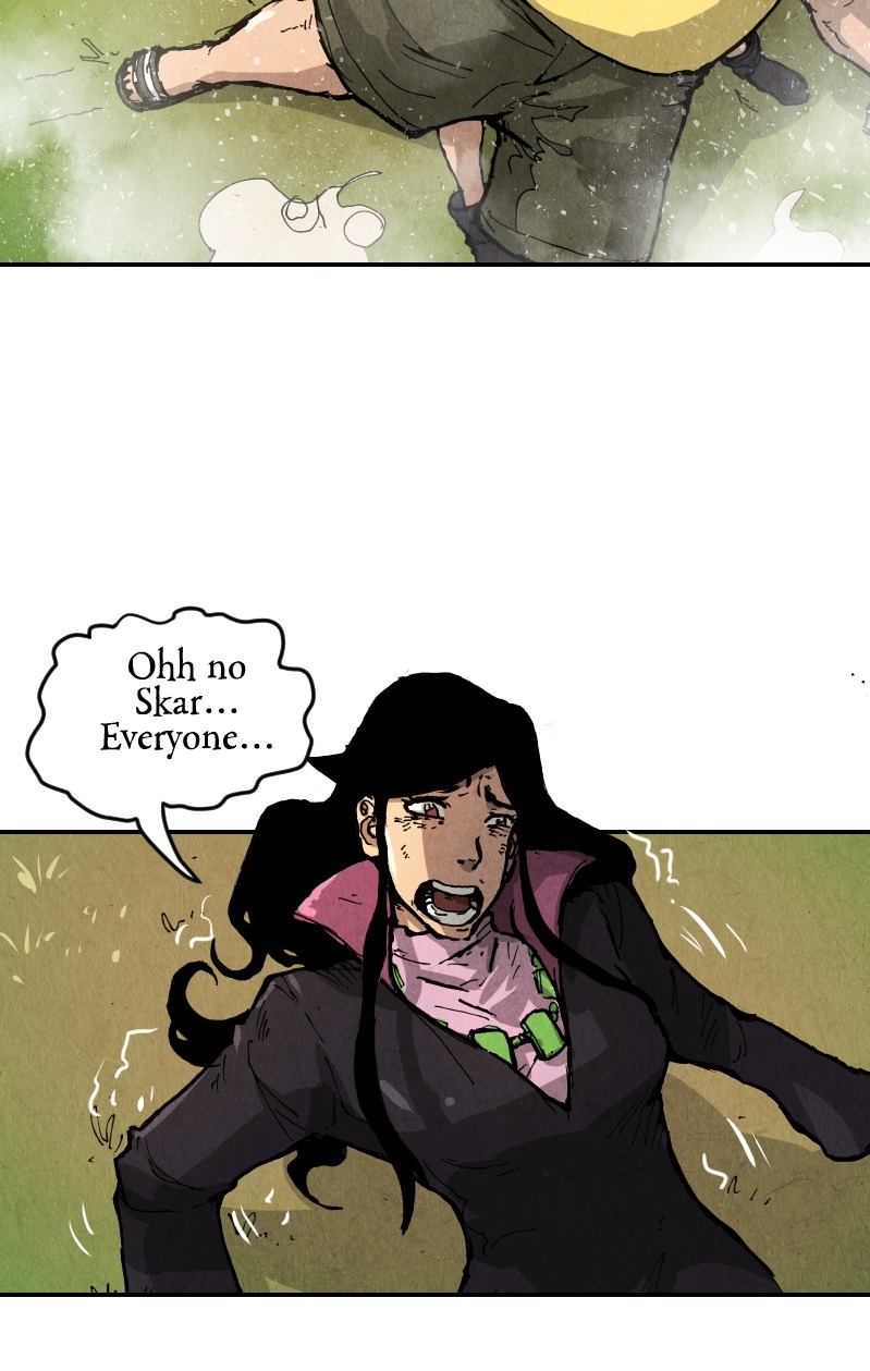 GUL — Chapter 60 — page 40