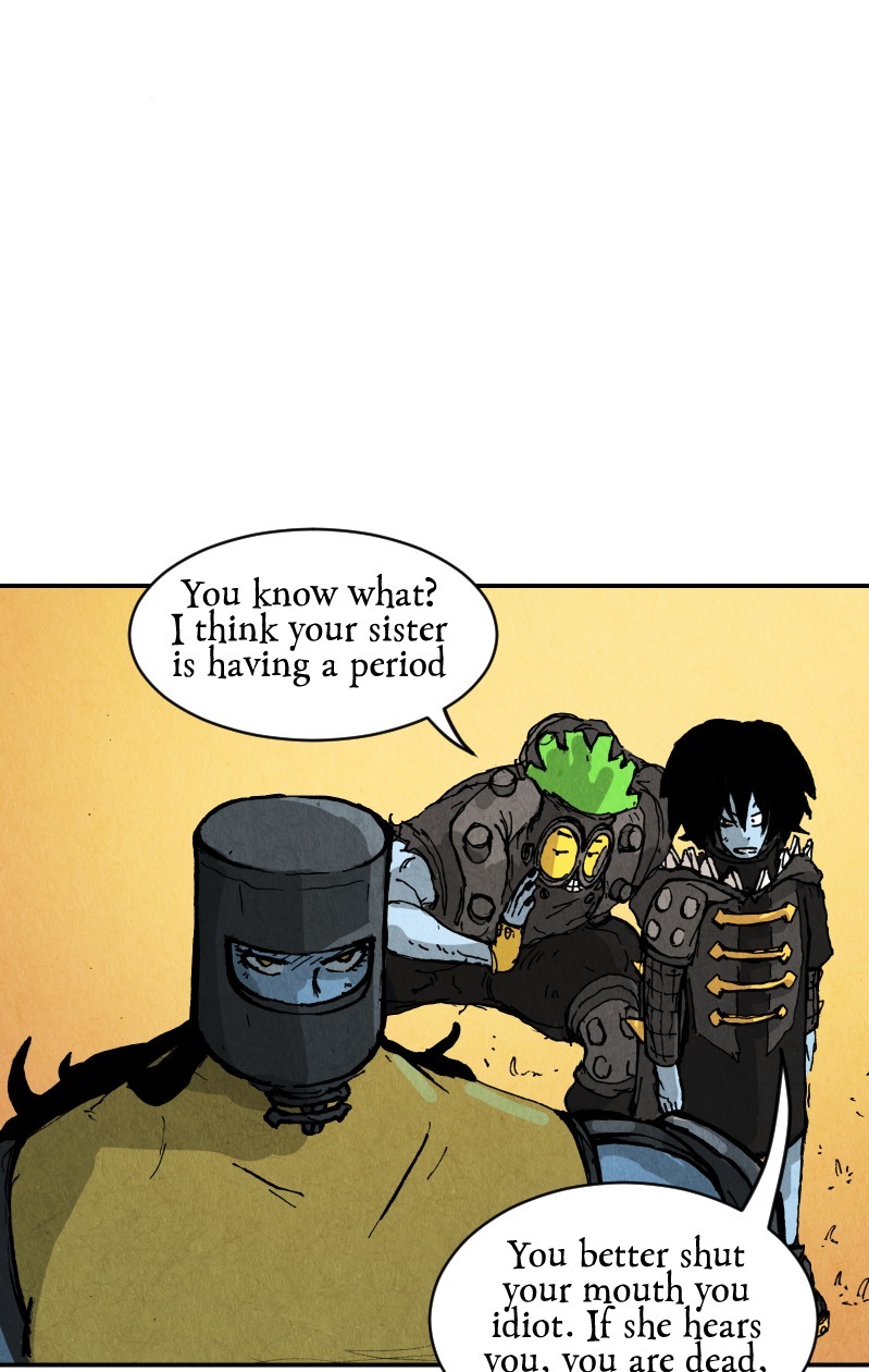 GUL — Chapter 60 — page 41