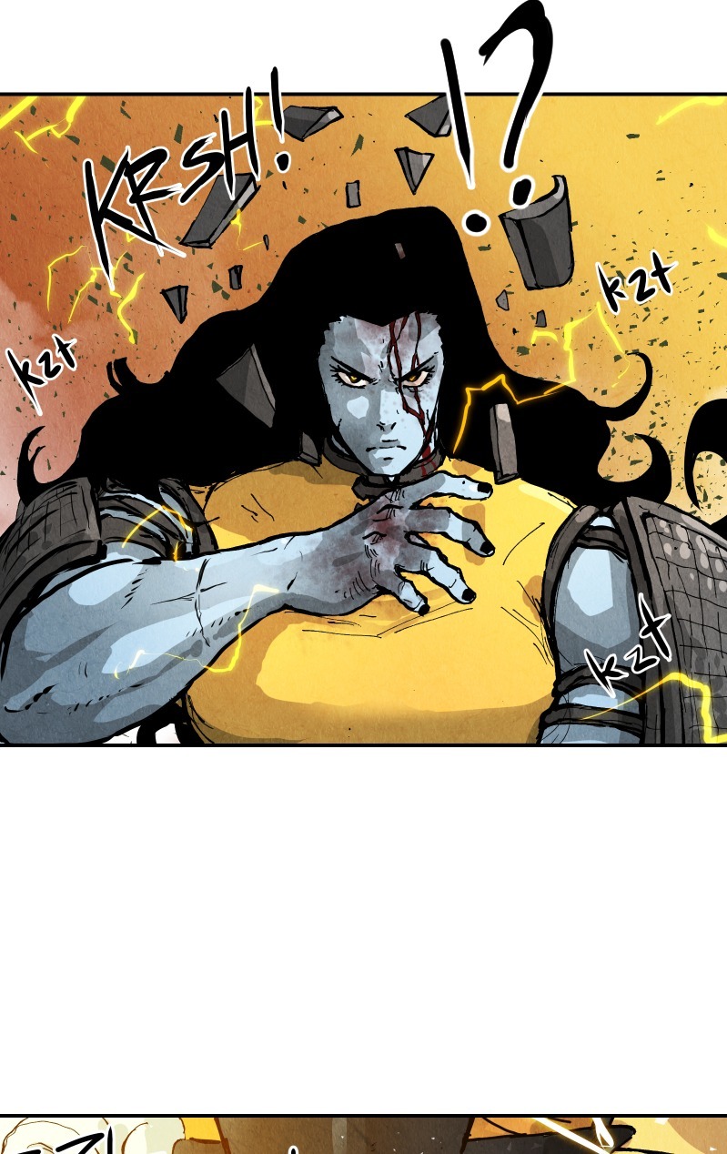 GUL — Chapter 61 — page 4