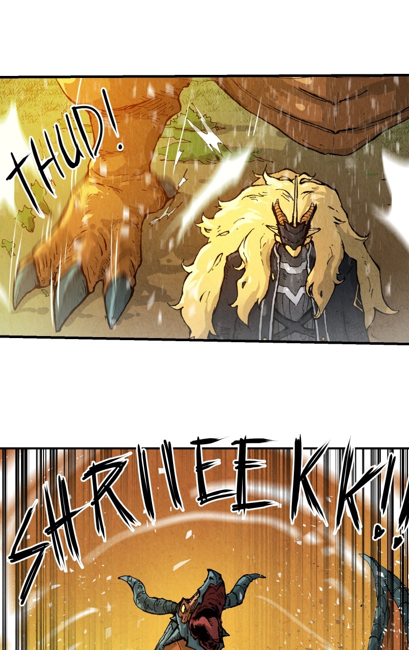 GUL — Chapter 61 — page 7