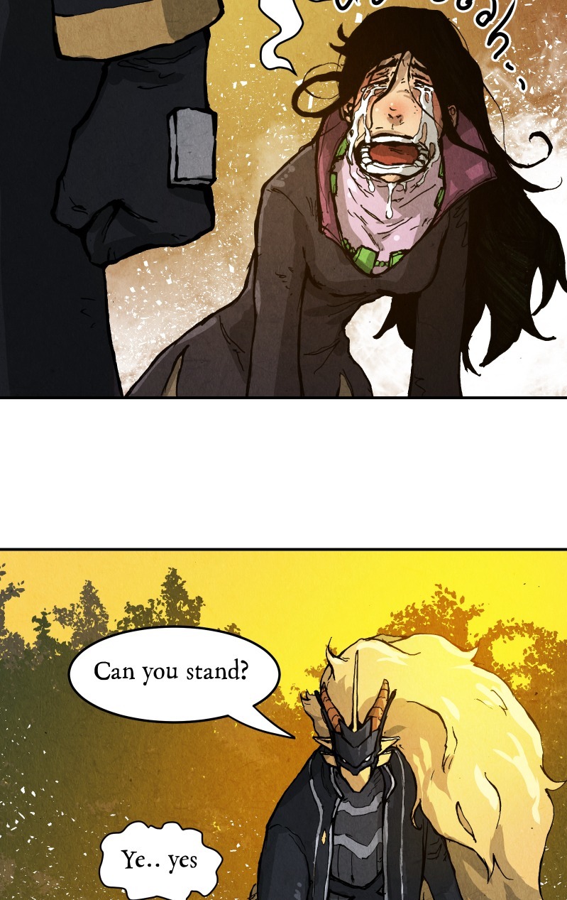 GUL — Chapter 61 — page 10