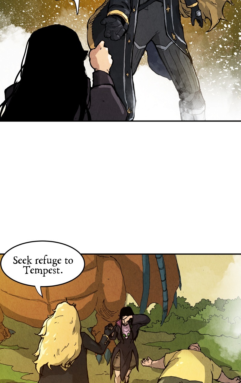 GUL — Chapter 61 — page 11