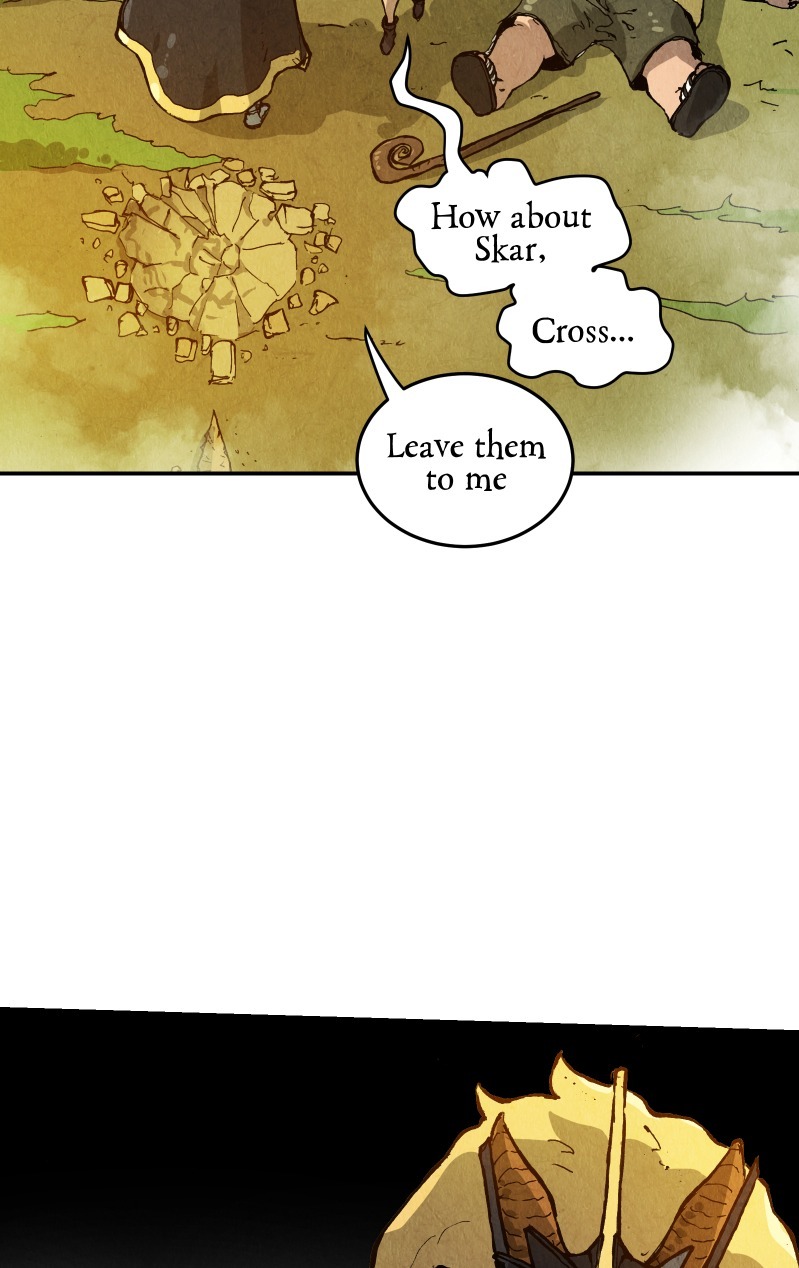 GUL — Chapter 61 — page 12