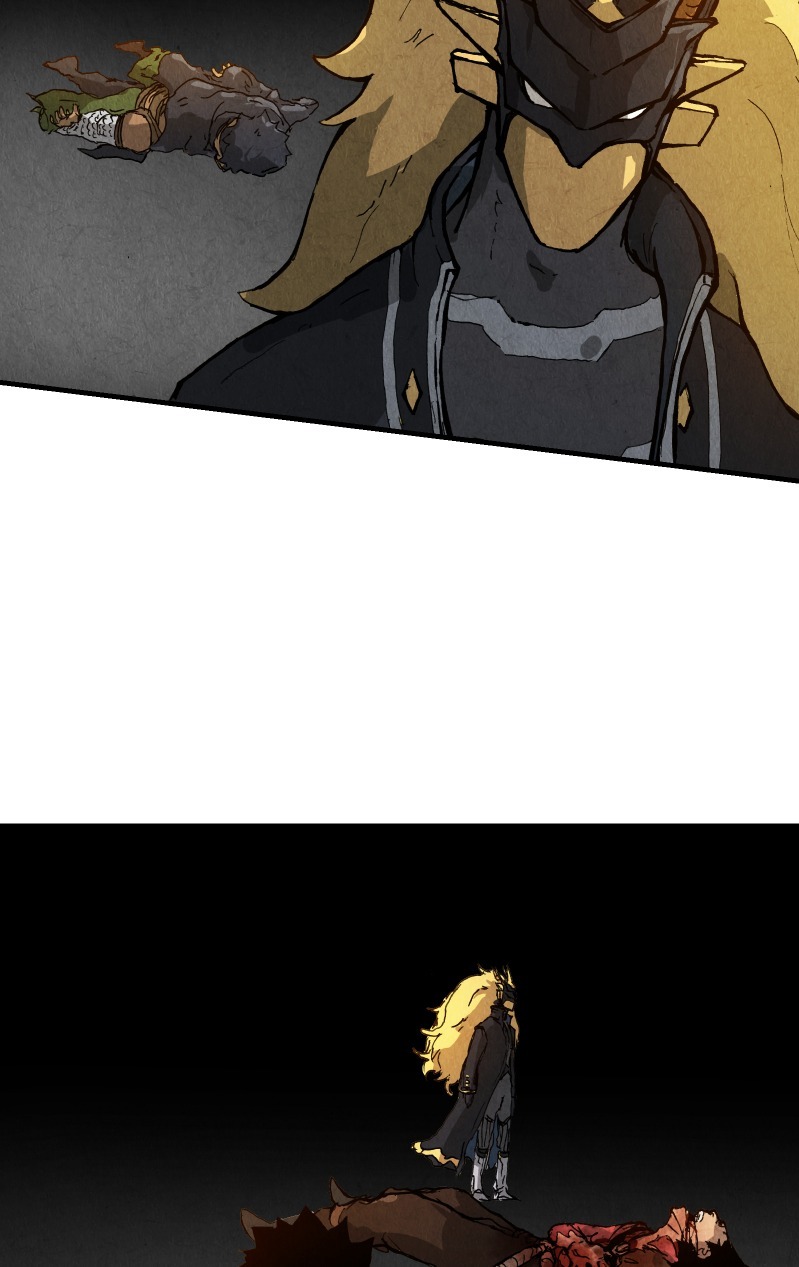 GUL — Chapter 61 — page 13