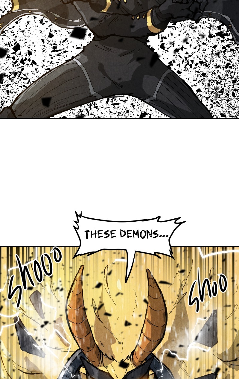 GUL — Chapter 61 — page 15
