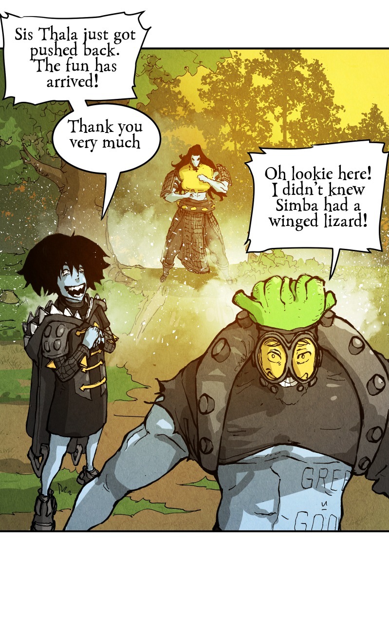 GUL — Chapter 61 — page 18
