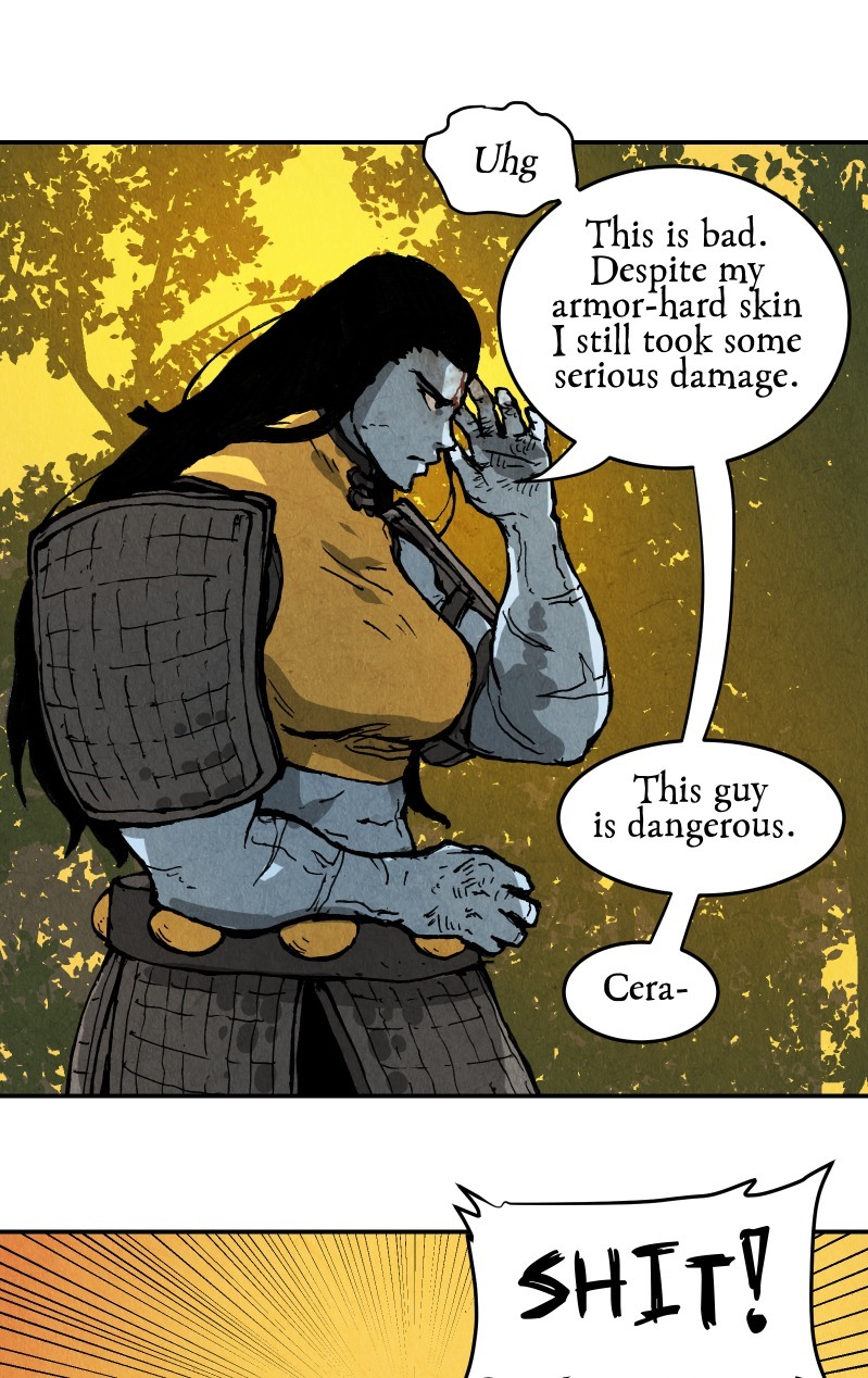 GUL — Chapter 61 — page 20