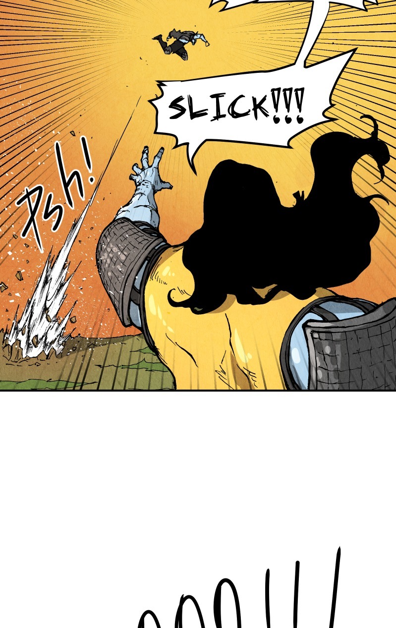 GUL — Chapter 61 — page 21