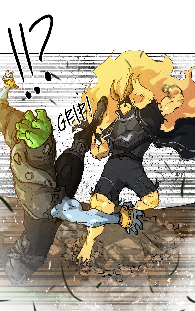 GUL — Chapter 61 — page 24