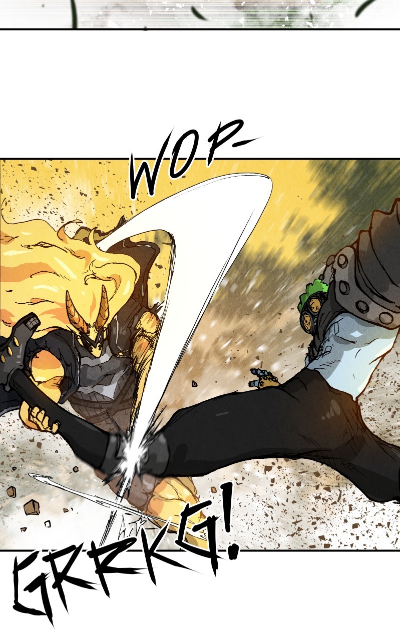 GUL — Chapter 61 — page 25