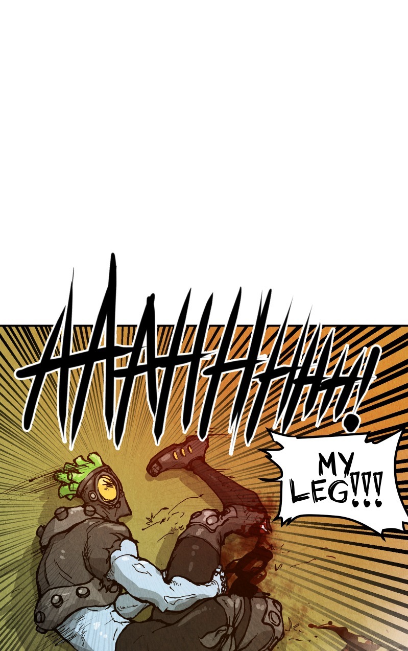 GUL — Chapter 61 — page 26