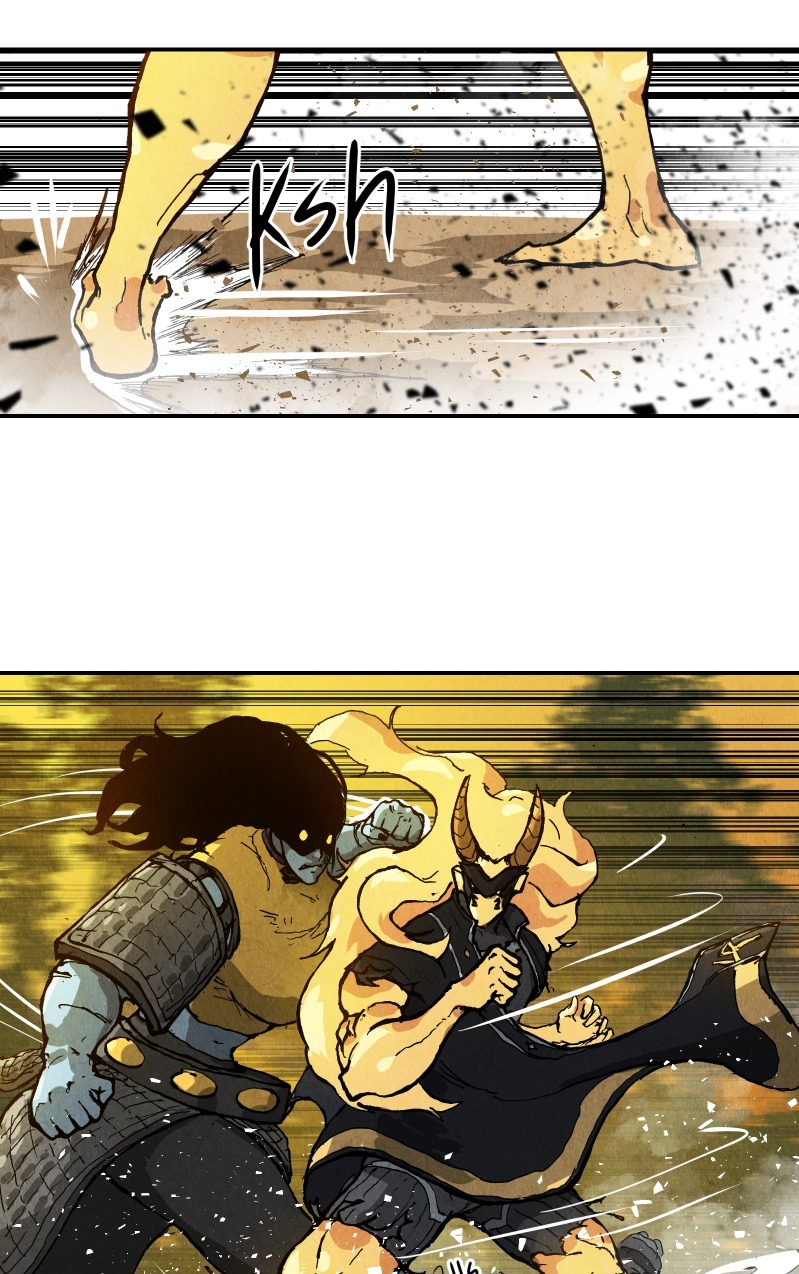 GUL — Chapter 61 — page 30