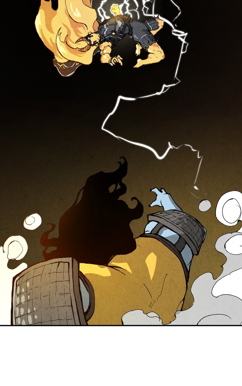GUL — Chapter 61 — page 35