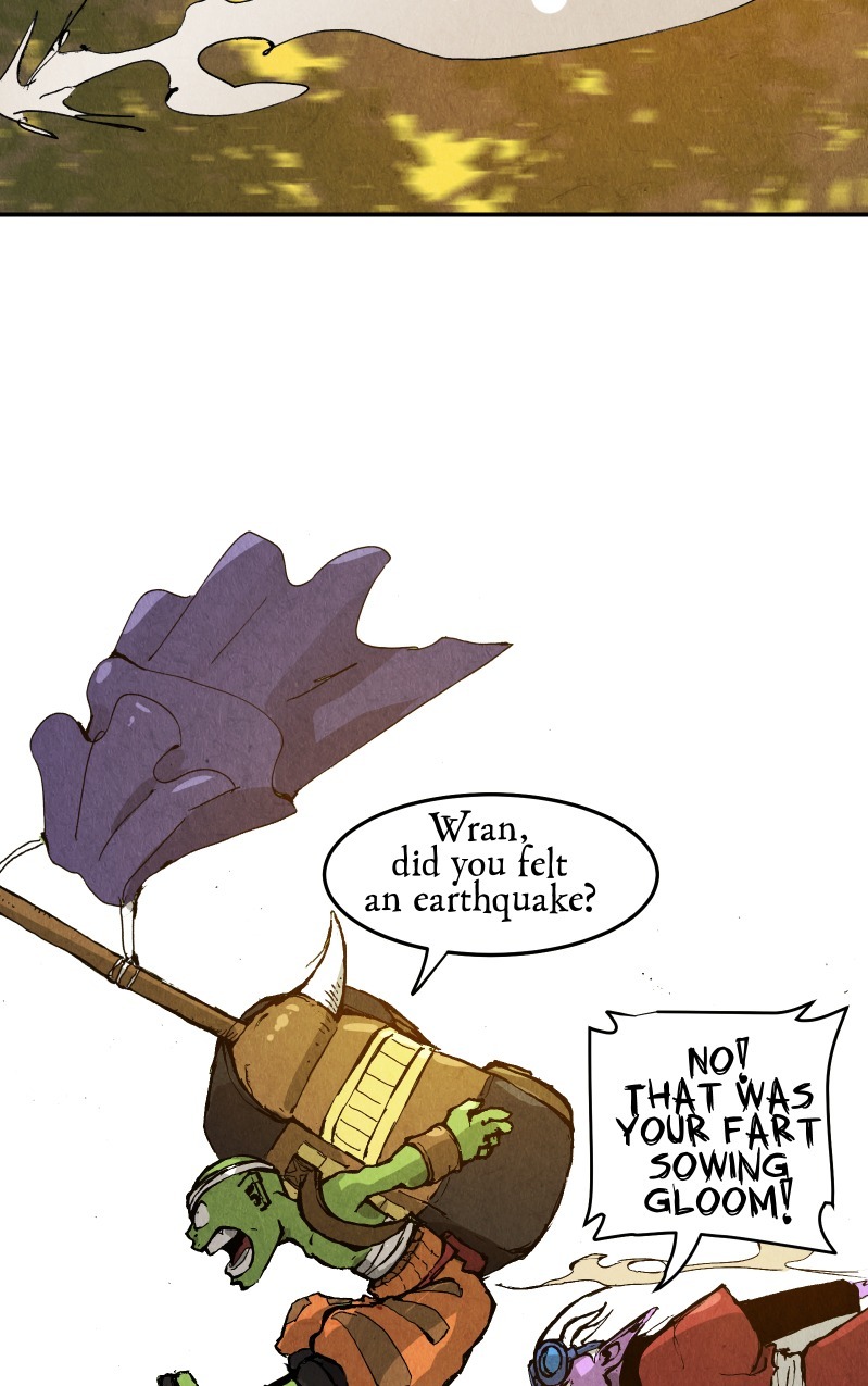 GUL — Chapter 61 — page 43