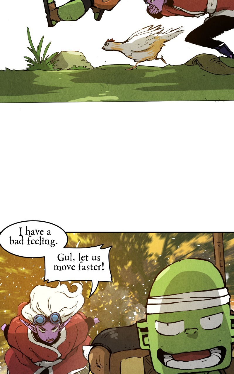 GUL — Chapter 61 — page 44