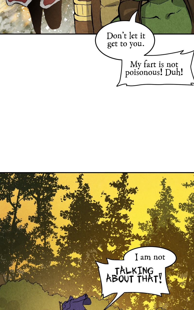 GUL — Chapter 61 — page 45