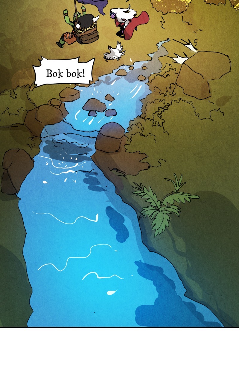 GUL — Chapter 61 — page 46