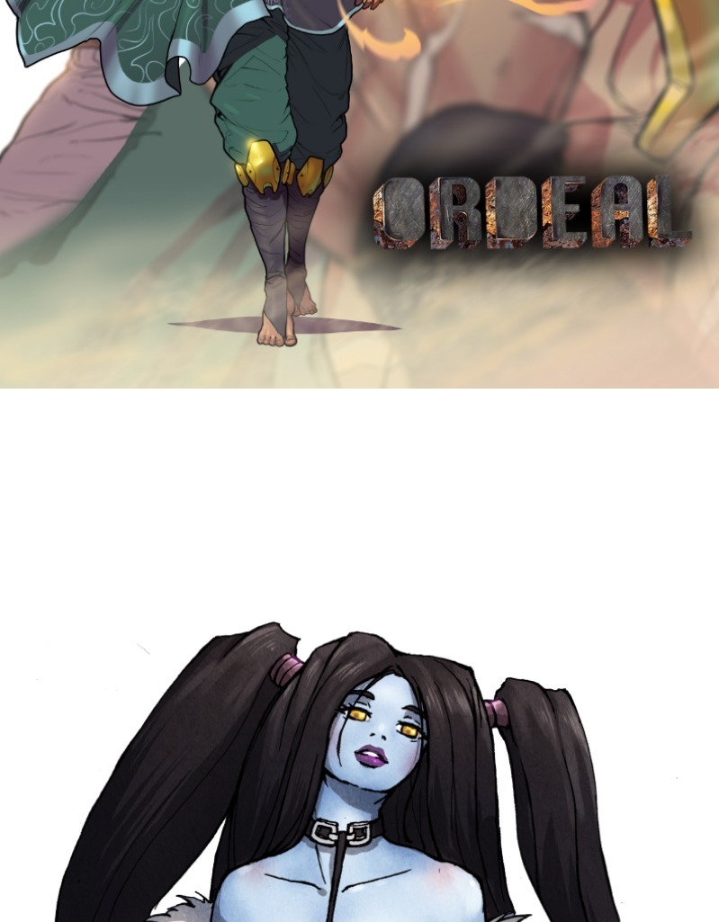 GUL — Chapter 61 — page 50