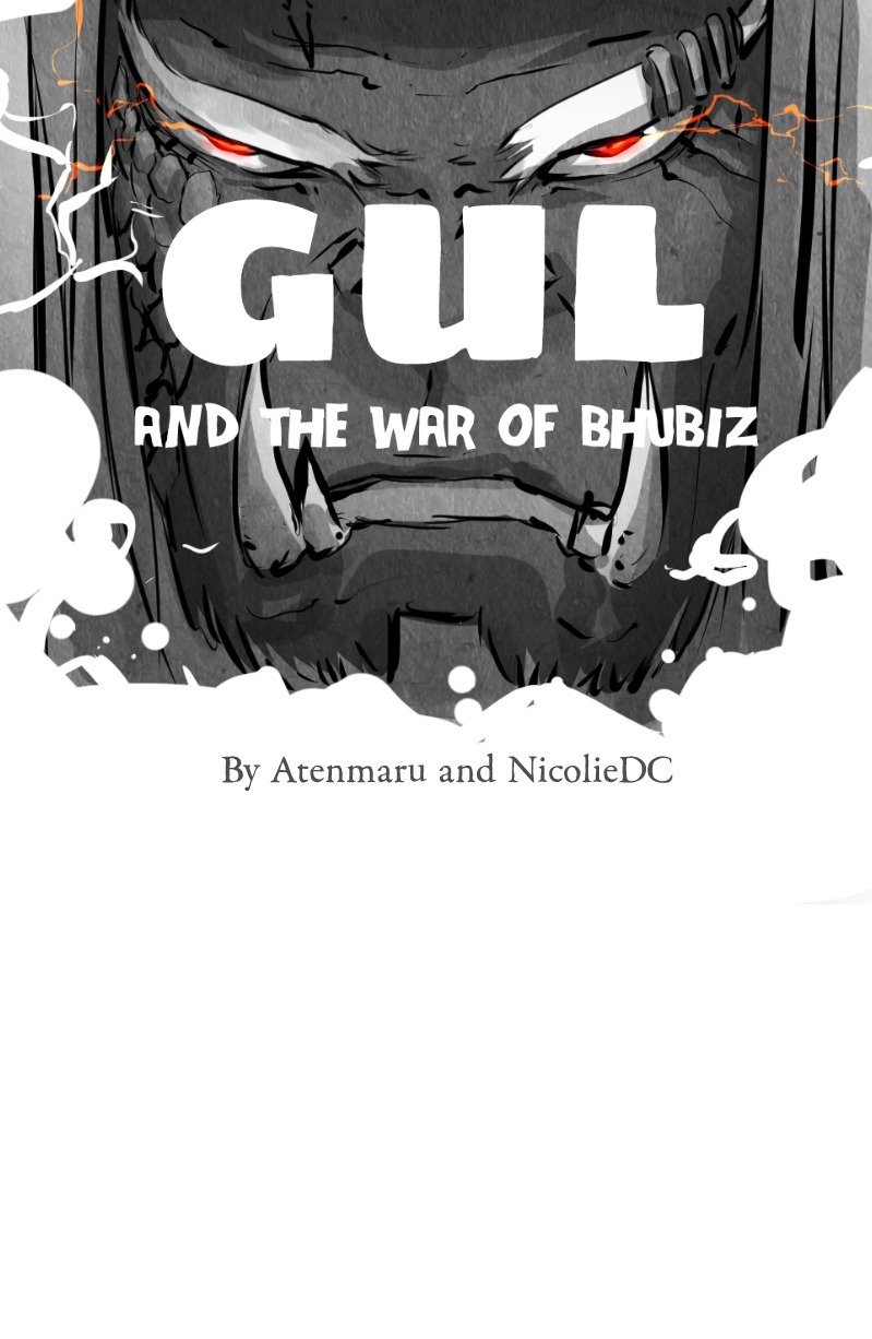 GUL — Chapter 62 — page 1