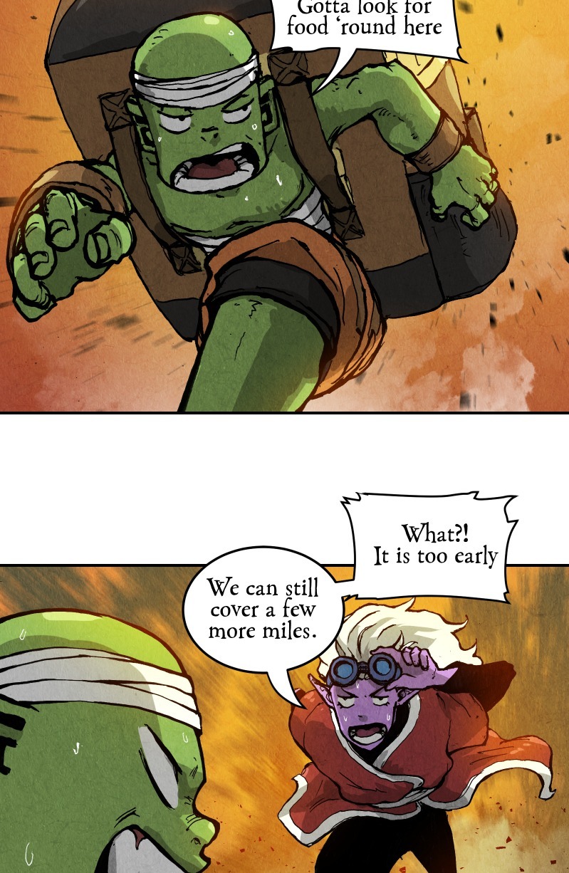 GUL — Chapter 62 — page 3