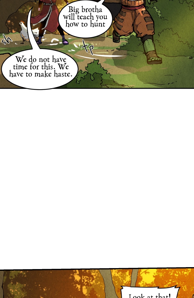 GUL — Chapter 62 — page 5