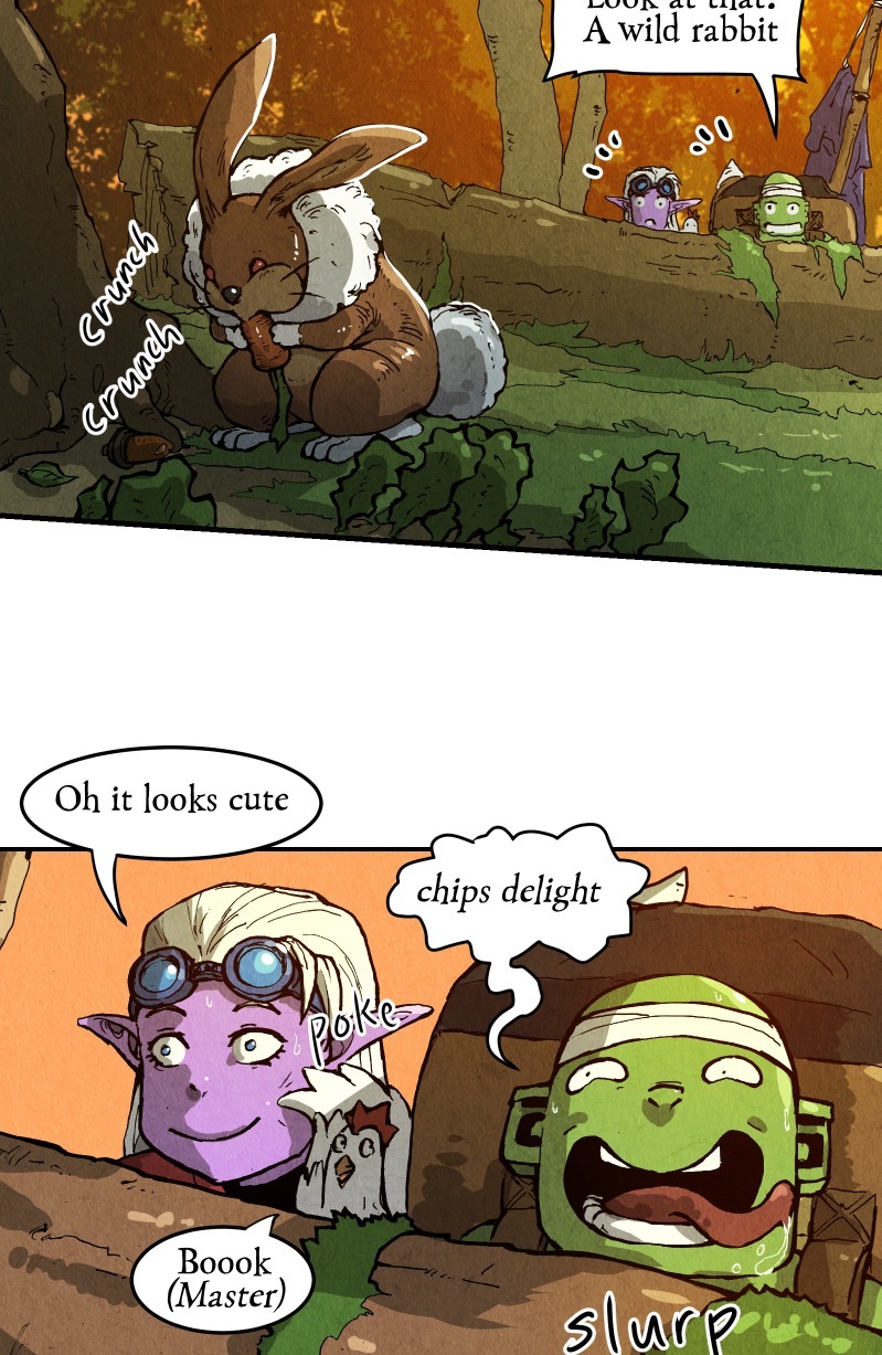 GUL — Chapter 62 — page 6