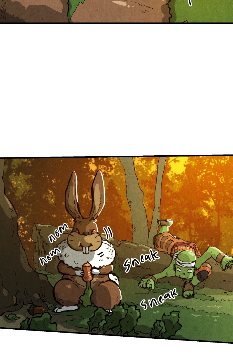 GUL — Chapter 62 — page 7
