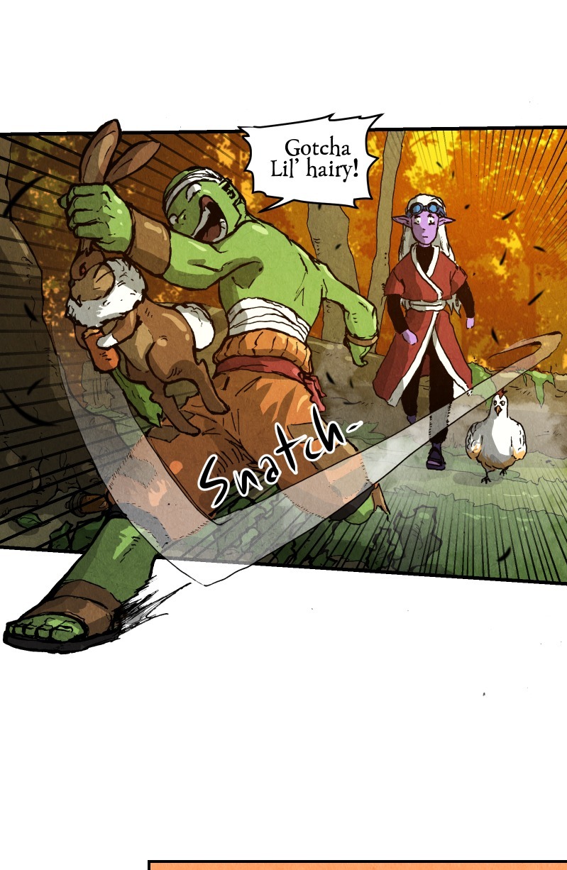 GUL — Chapter 62 — page 8