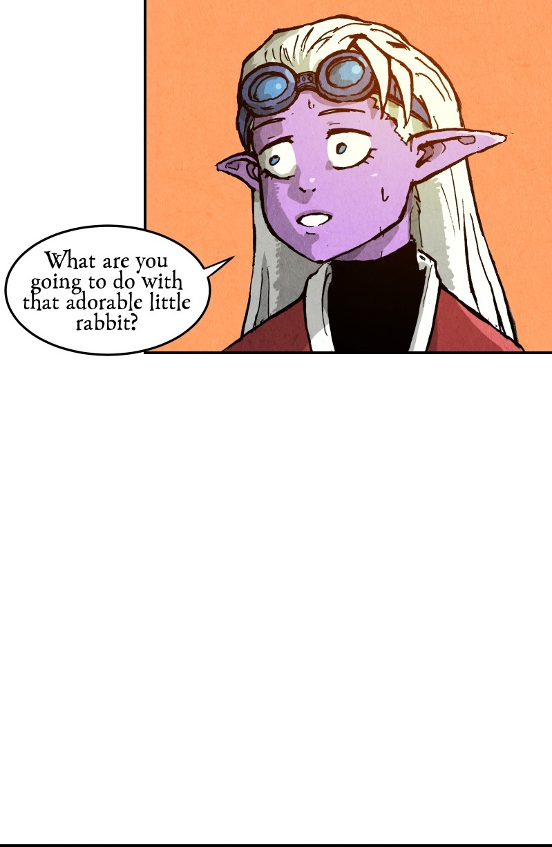 GUL — Chapter 62 — page 9