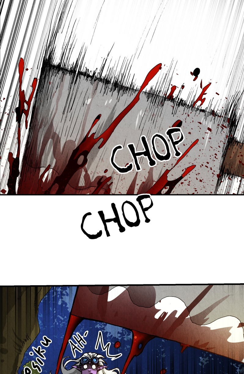 GUL — Chapter 62 — page 10
