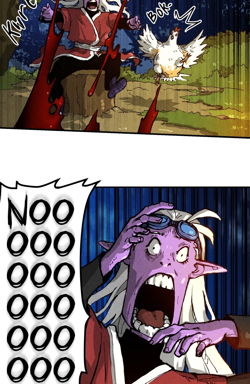 GUL — Chapter 62 — page 11