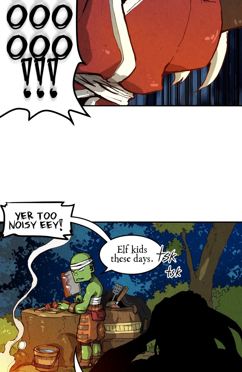 GUL — Chapter 62 — page 12
