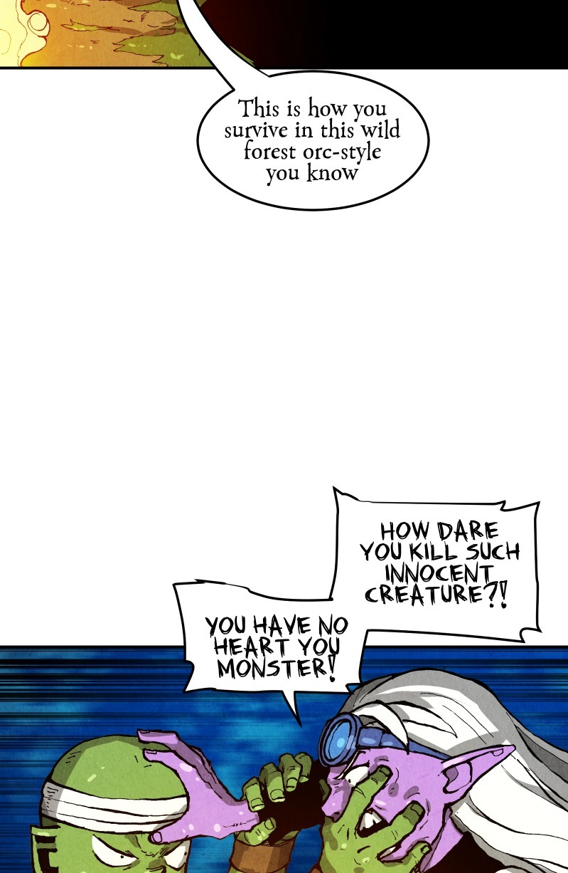 GUL — Chapter 62 — page 13