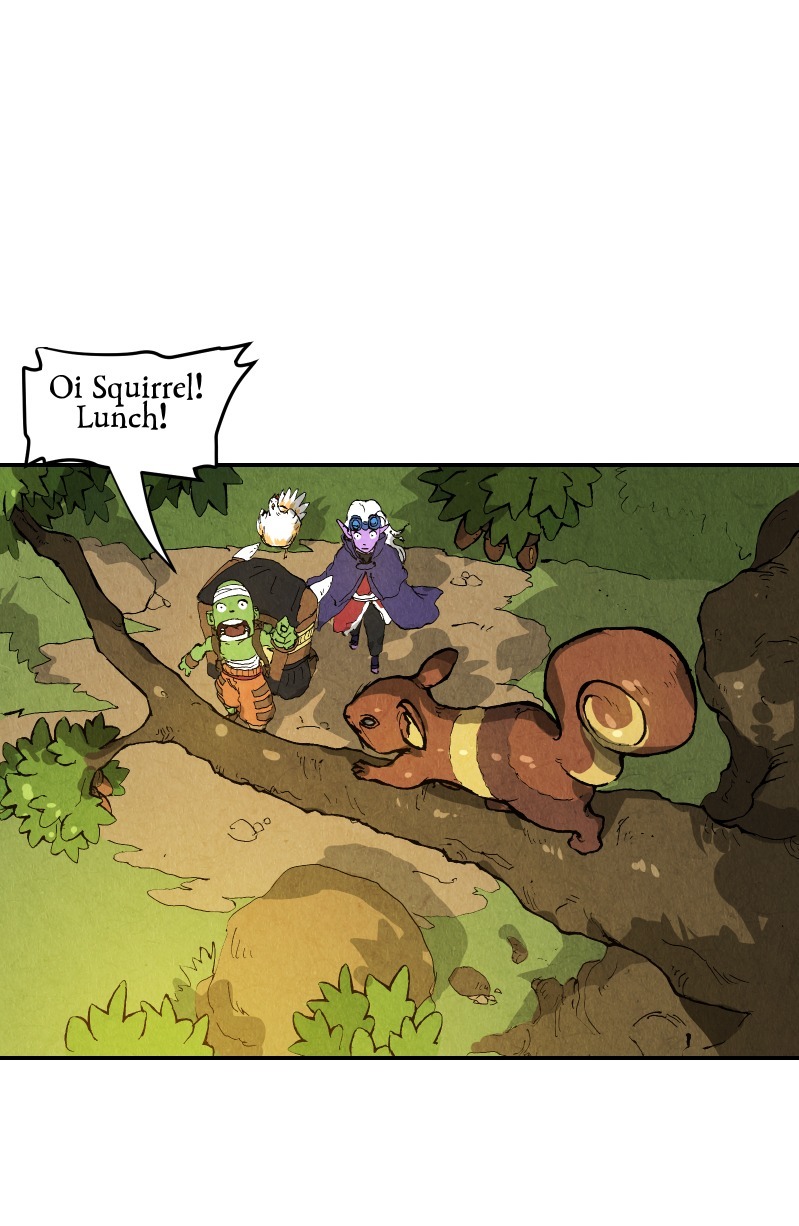 GUL — Chapter 62 — page 19
