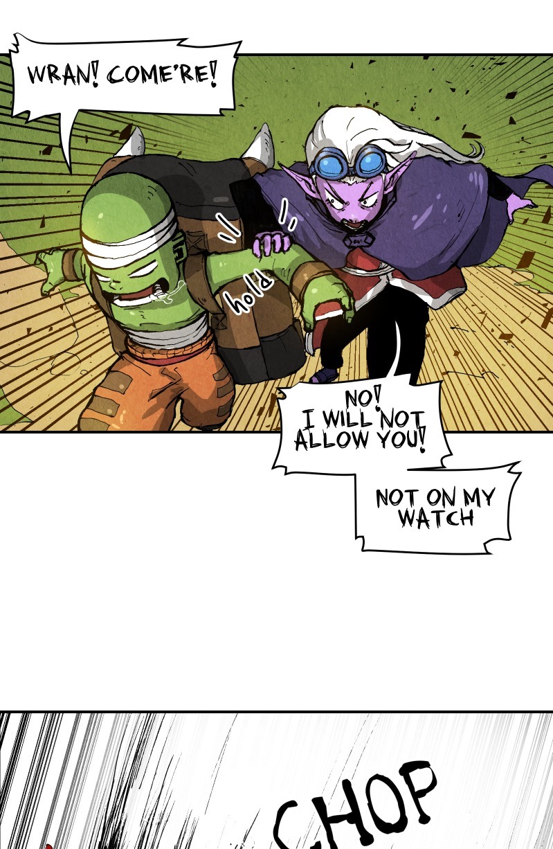 GUL — Chapter 62 — page 20