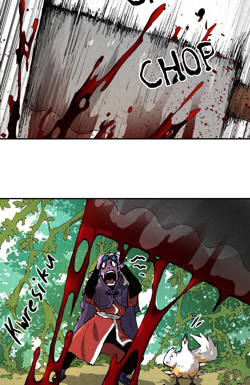 GUL — Chapter 62 — page 21