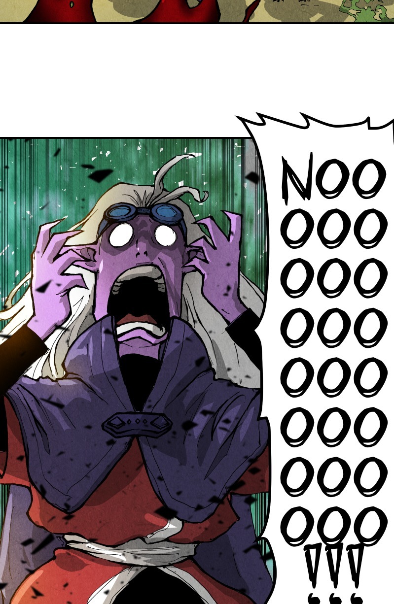 GUL — Chapter 62 — page 22