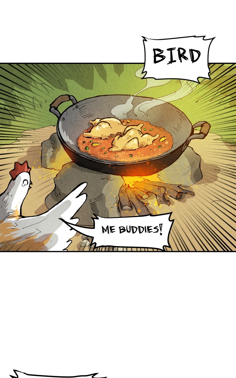 GUL — Chapter 62 — page 25