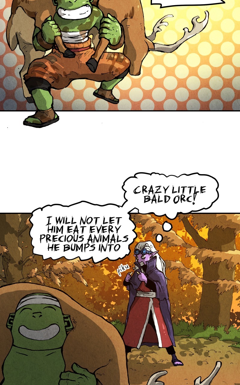 GUL — Chapter 62 — page 27